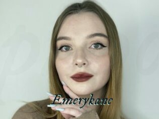 Emerykane