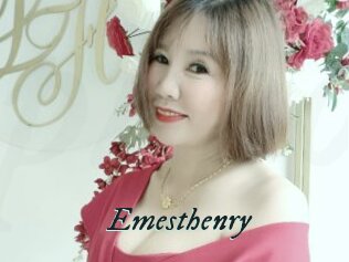 Emesthenry
