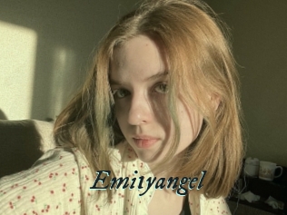 Emi1yangel