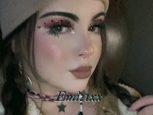 Emi21xx