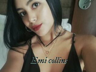 Emi_collins