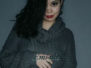 Emi_mia