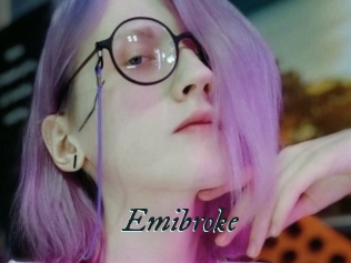Emibroke