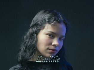 Emiilie