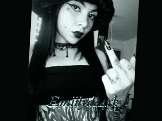 Emiilyd44rk