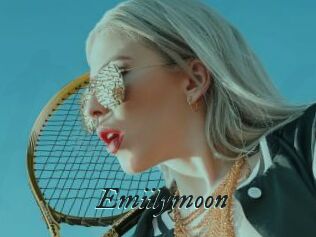 Emiilymoon