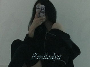 Emiladyx
