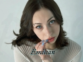 Emilean