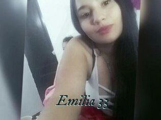 Emilia_33
