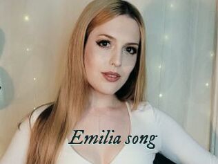 Emilia_song
