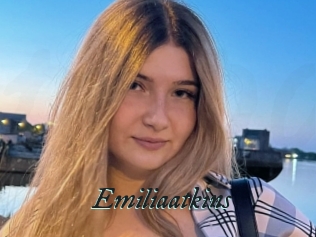 emiliaatkins Pharaons Porn