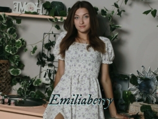 Emiliaberry