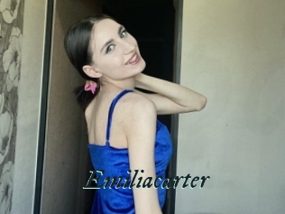 Emiliacarter