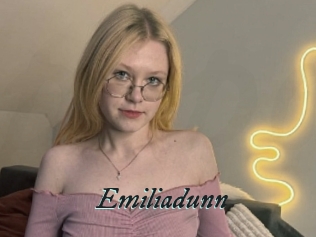 Emiliadunn