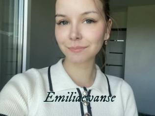 Emiliaevanse
