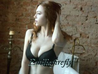 Emiliafirefly
