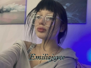 Emiliajoyce