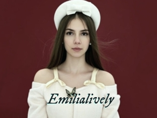 Emilialively