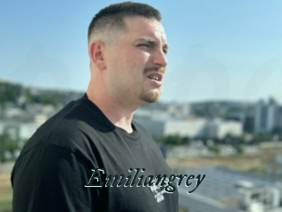 emiliangrey Pharaons Porn