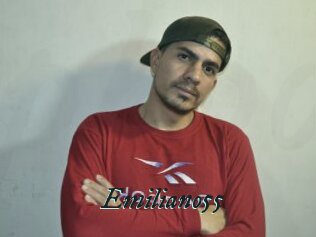 Emiliano55