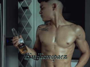 emilianopaez Pharaons Porn