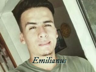 Emilianus
