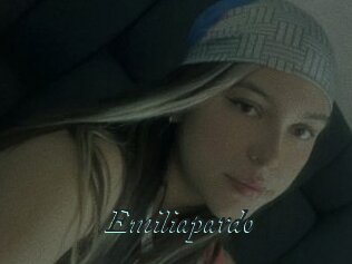 Emiliapardo