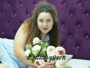 Emiliaqueen