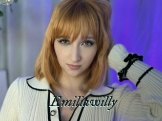 Emiliawilly