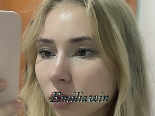 Emiliawin