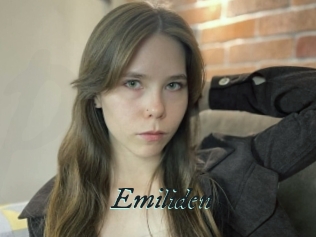 emiliden Pharaons Porn