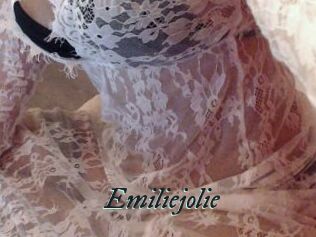 Emiliejolie