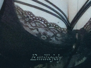 Emiliejoly