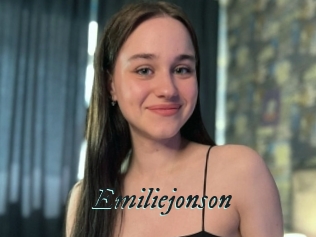 Emiliejonson