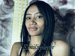 Emiliepierre