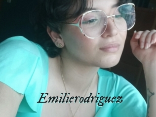 Emilierodriguez