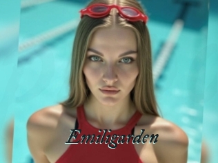 Emiligarden