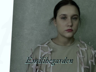 Emilihegarden