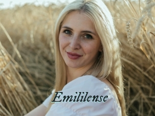 Emililense