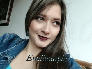 Emilimurphy