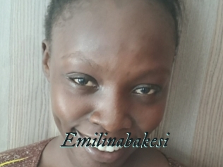 Emilinabakesi