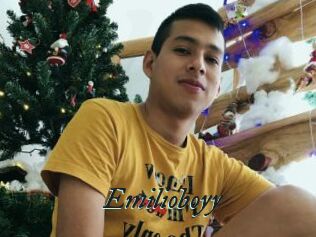 Emilioboyy