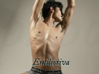 emilioriva Pharaons Porn