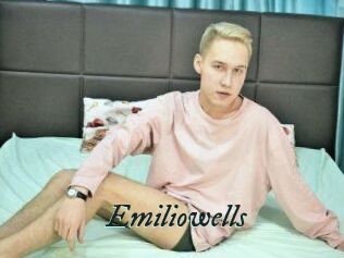 Emiliowells