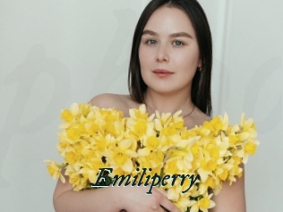 Emiliperry