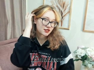 Emiliswit