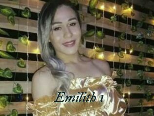 Emilith_1