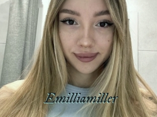 Emilliamiller