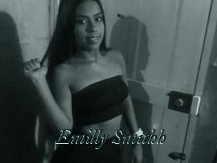 Emilly_Smithh