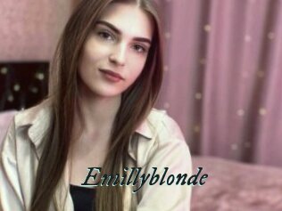 Emillyblonde